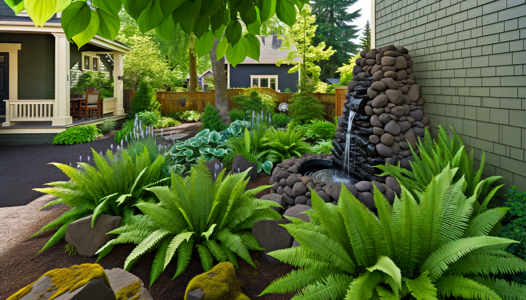 Image for Designing with Nature: Materials and Plants