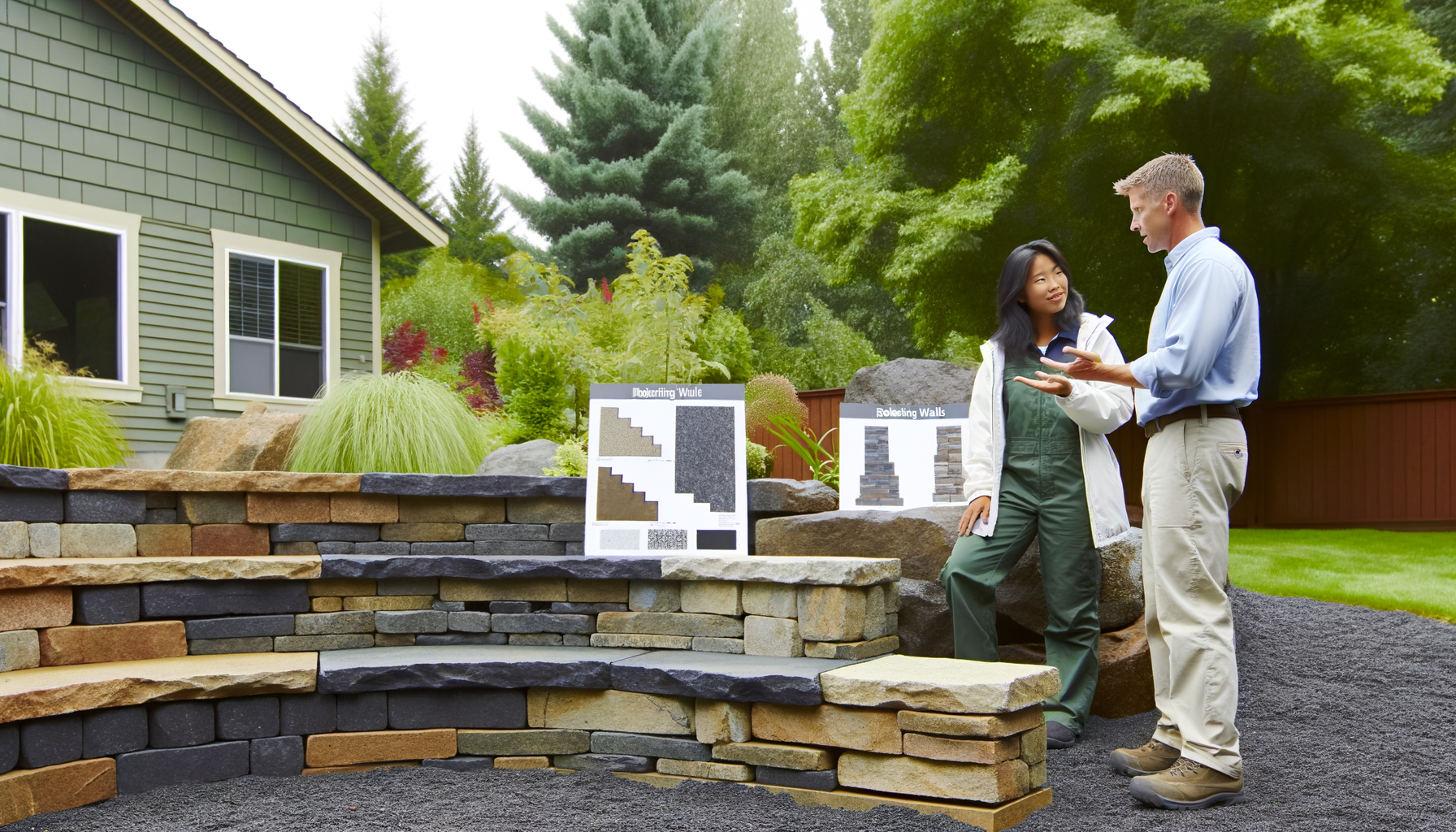 Image for Cost Considerations and Finding the Right Contractor