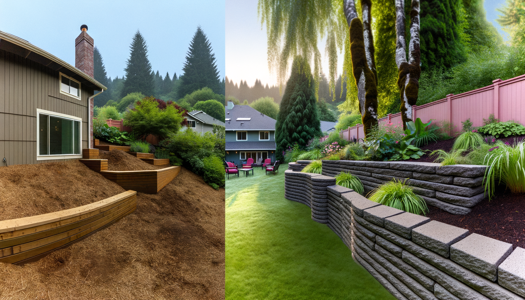 Image for DIY vs. Professional Installation: What's Best for You?