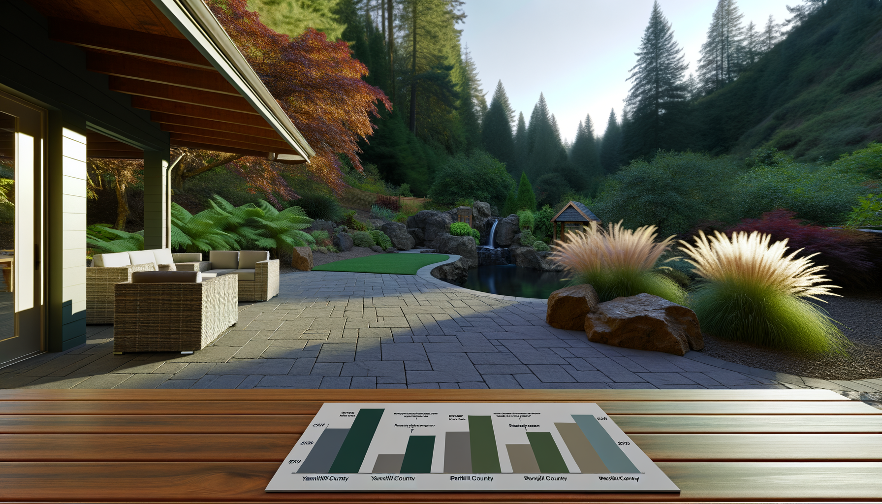 Image for Cost Considerations and Budgeting