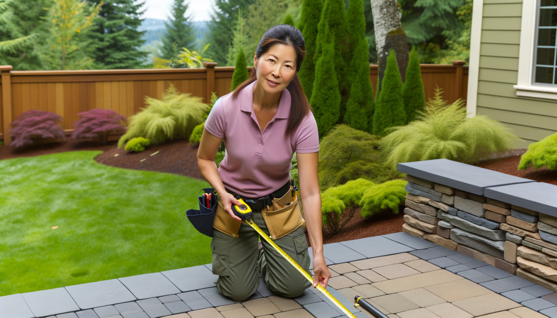 Image for Professional vs DIY: What’s Right for You?