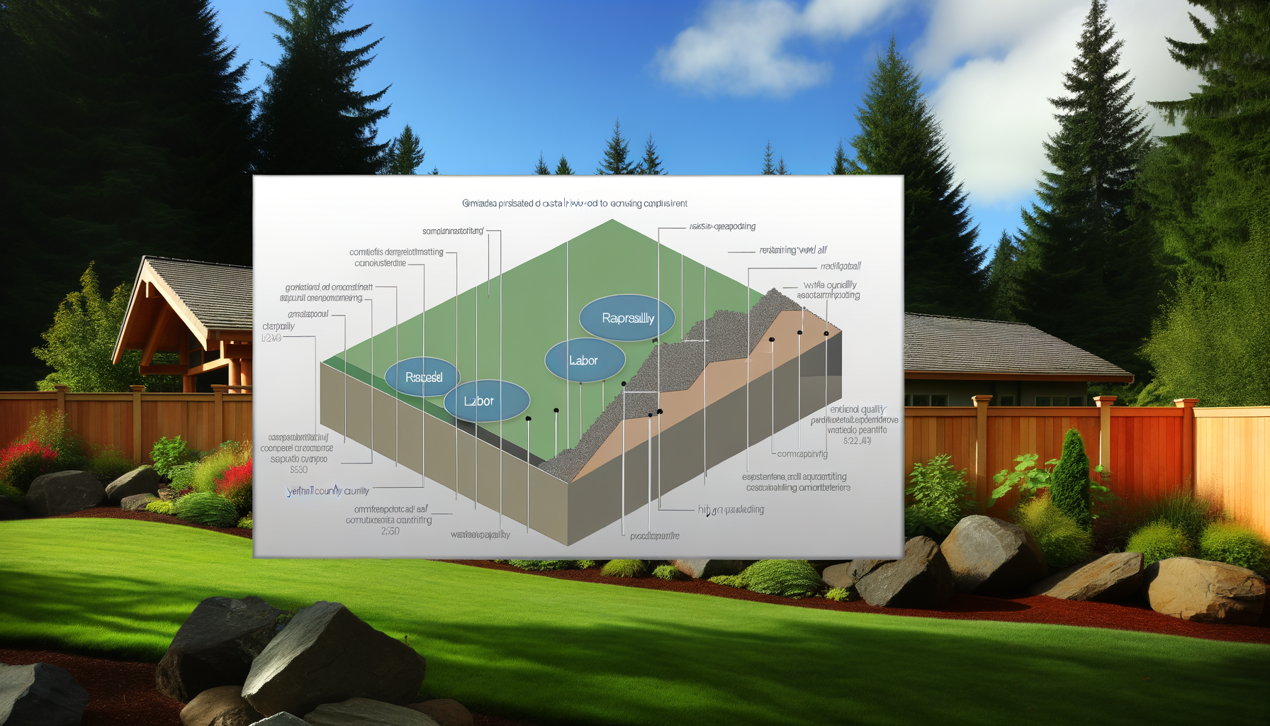 Image for Cost Considerations