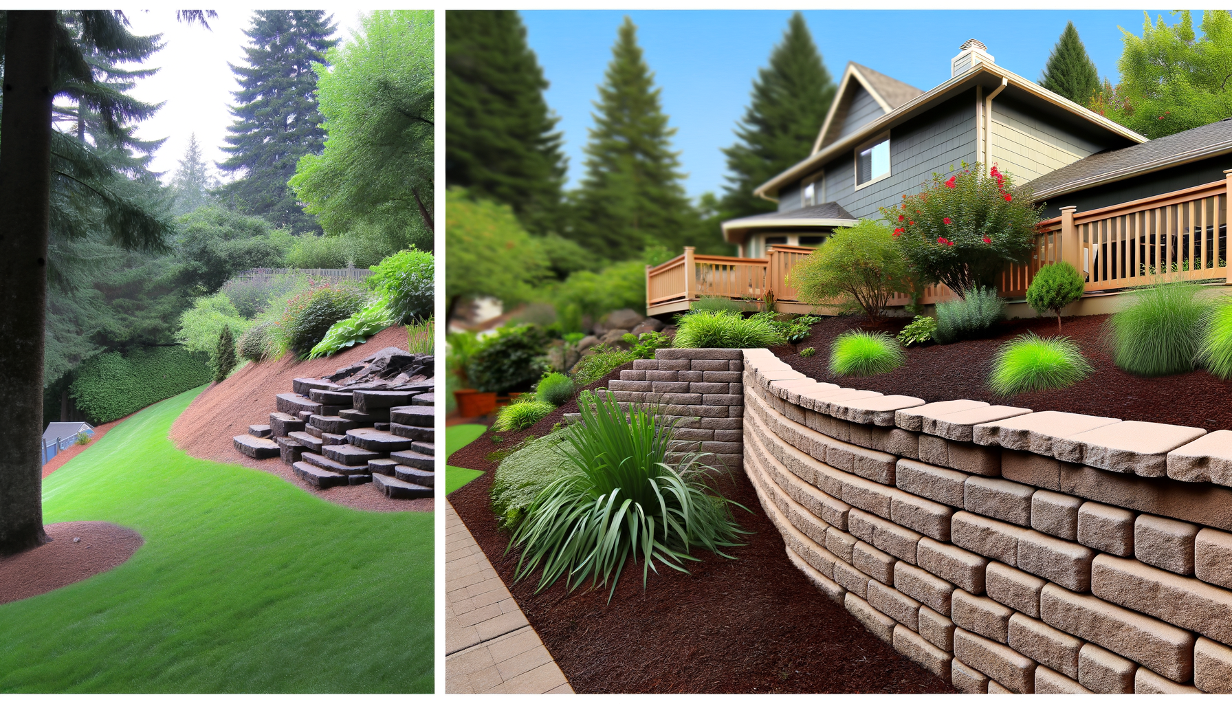 Image for DIY vs Professional Installation