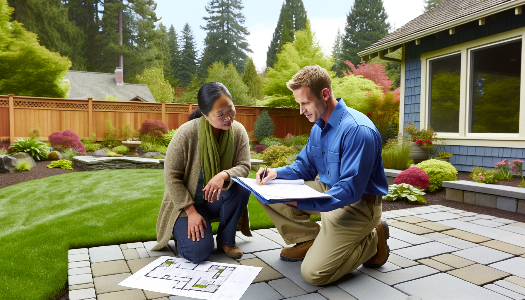 Image for DIY vs. Professional Installation: What to Consider