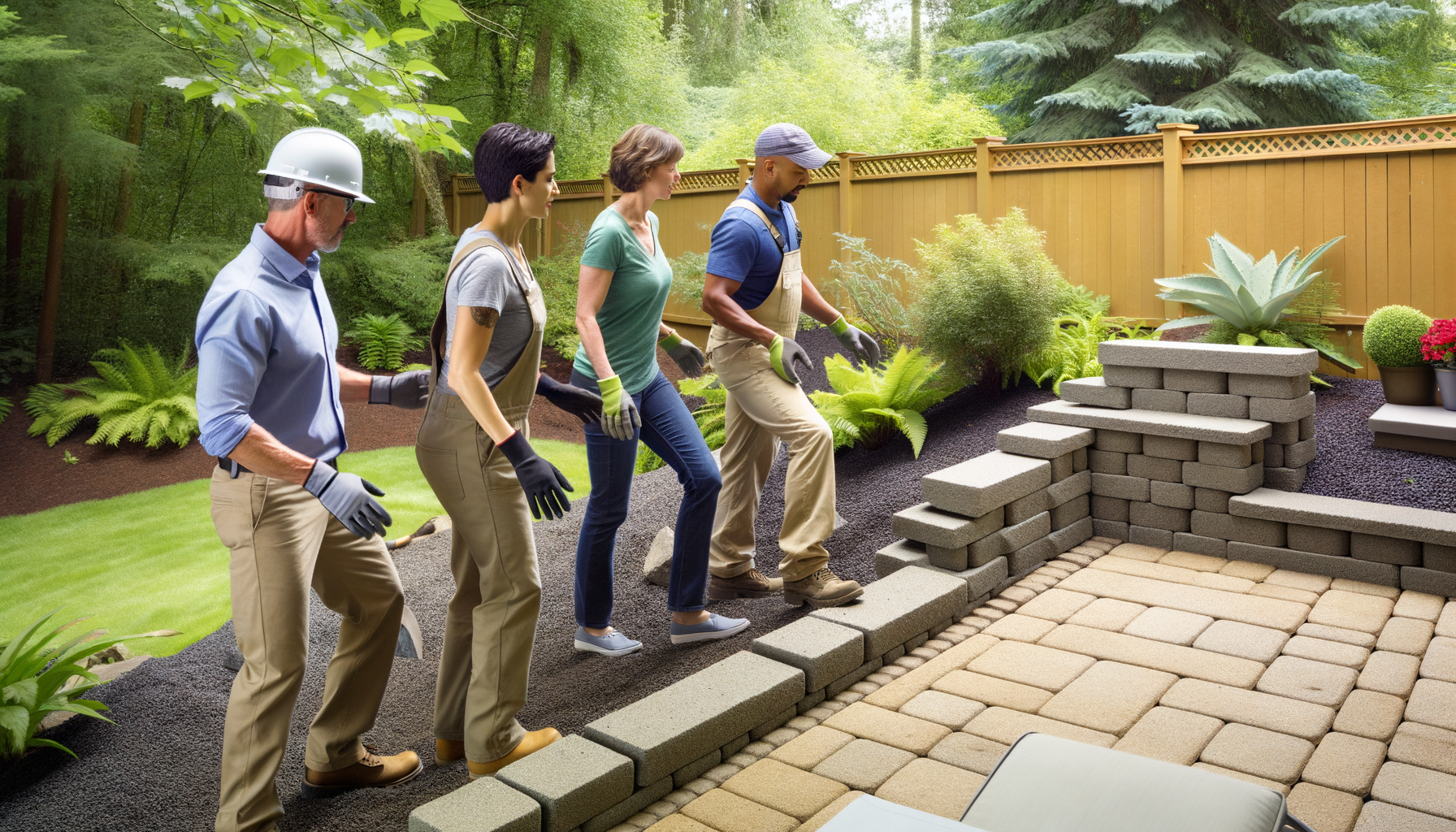 Image for Benefits of Professional Installation