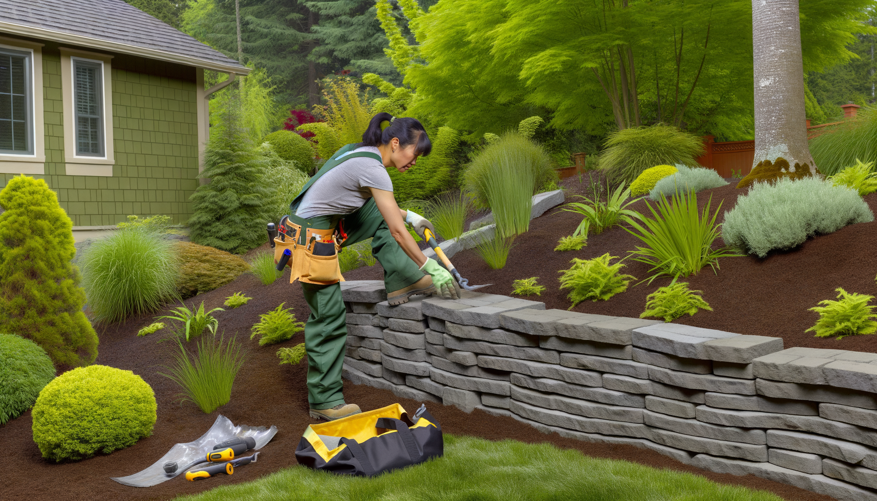 Image for DIY vs. Professional Installation: Making the Right Choice