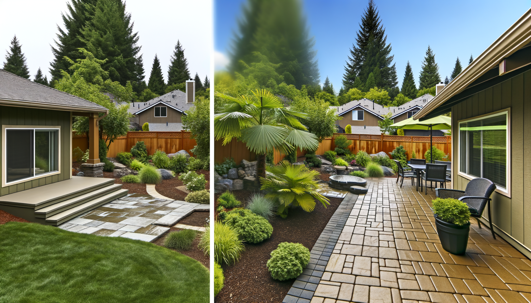 Image for Professional vs. DIY: What to Consider