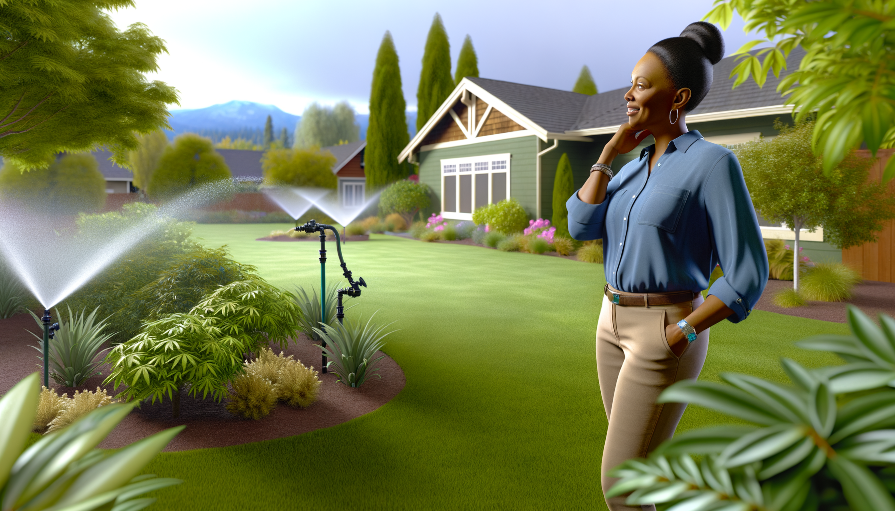 Image for Cost and Value: An Investment Worth Making