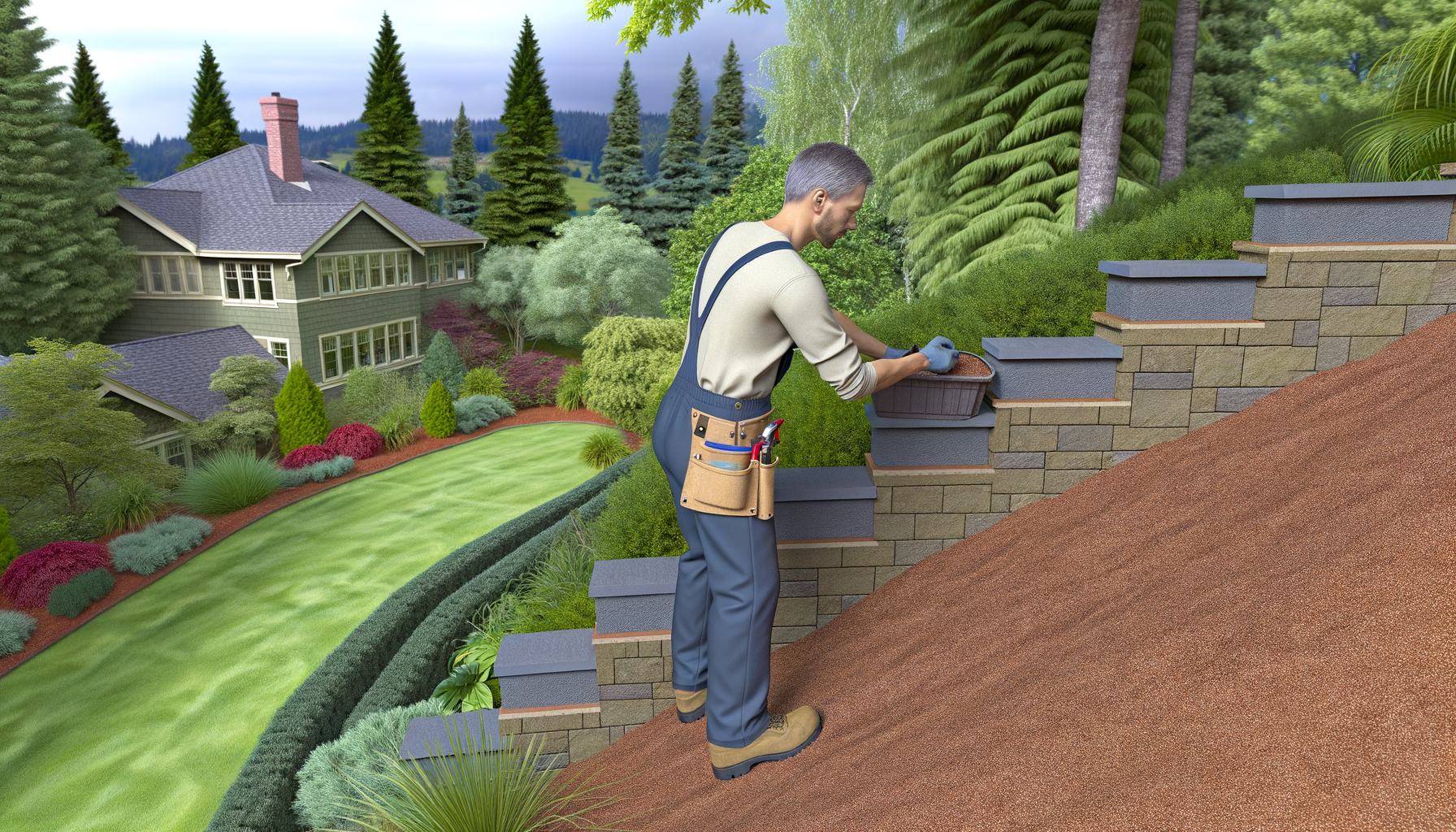 Image for DIY vs. Professional Installation