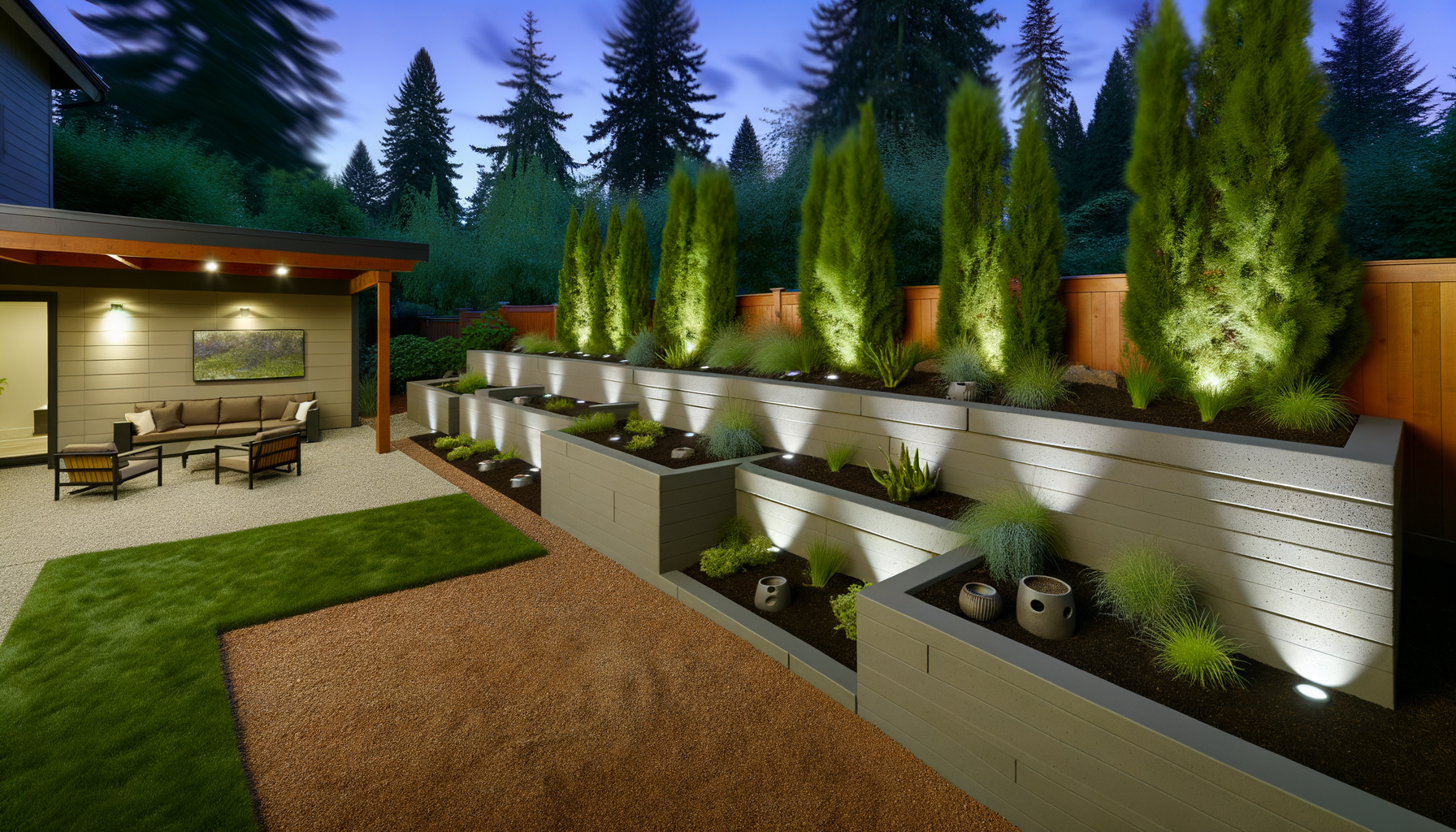 Image for Design Ideas and Trends