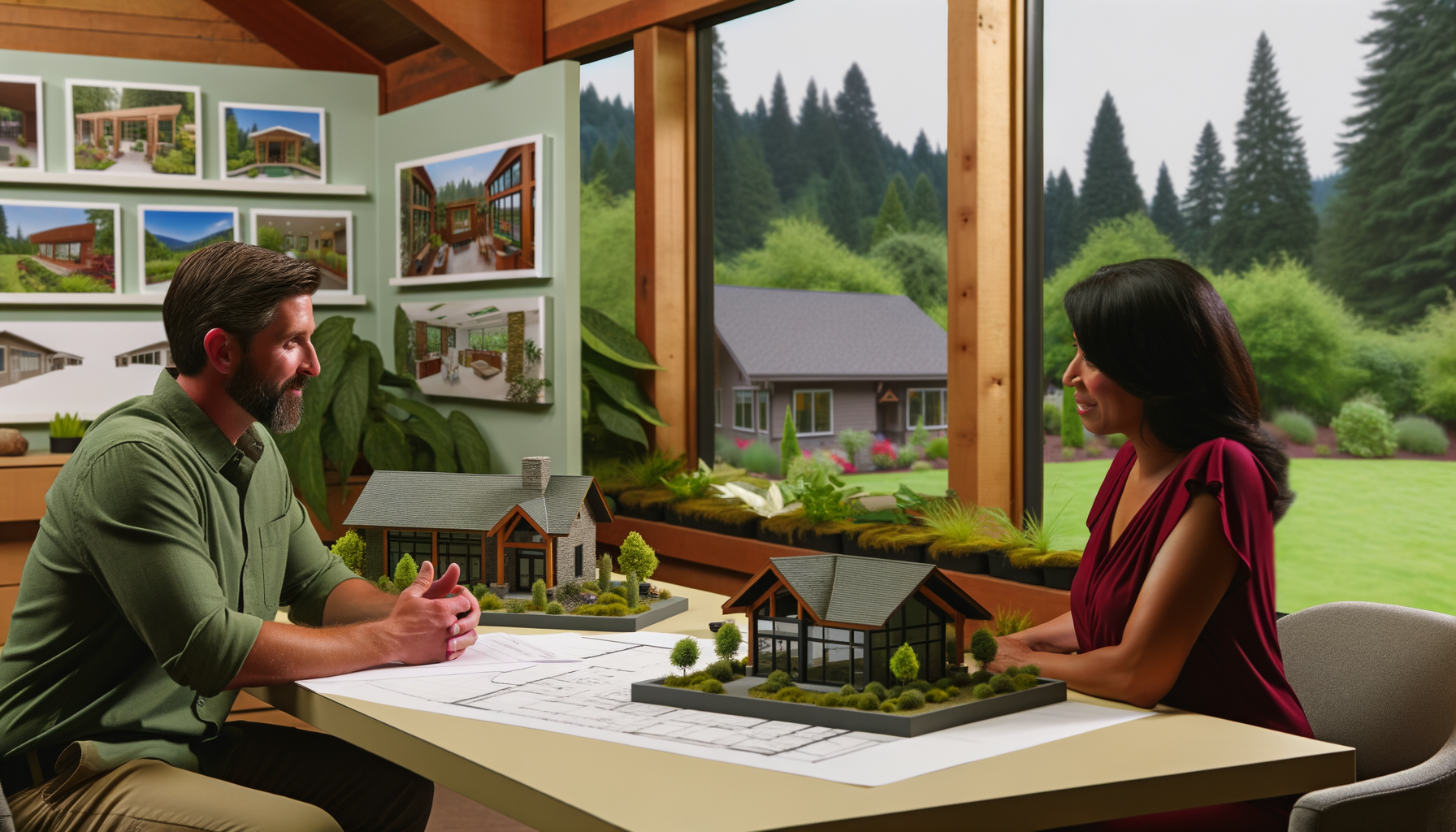 Image for Budgeting for Your Retaining Wall