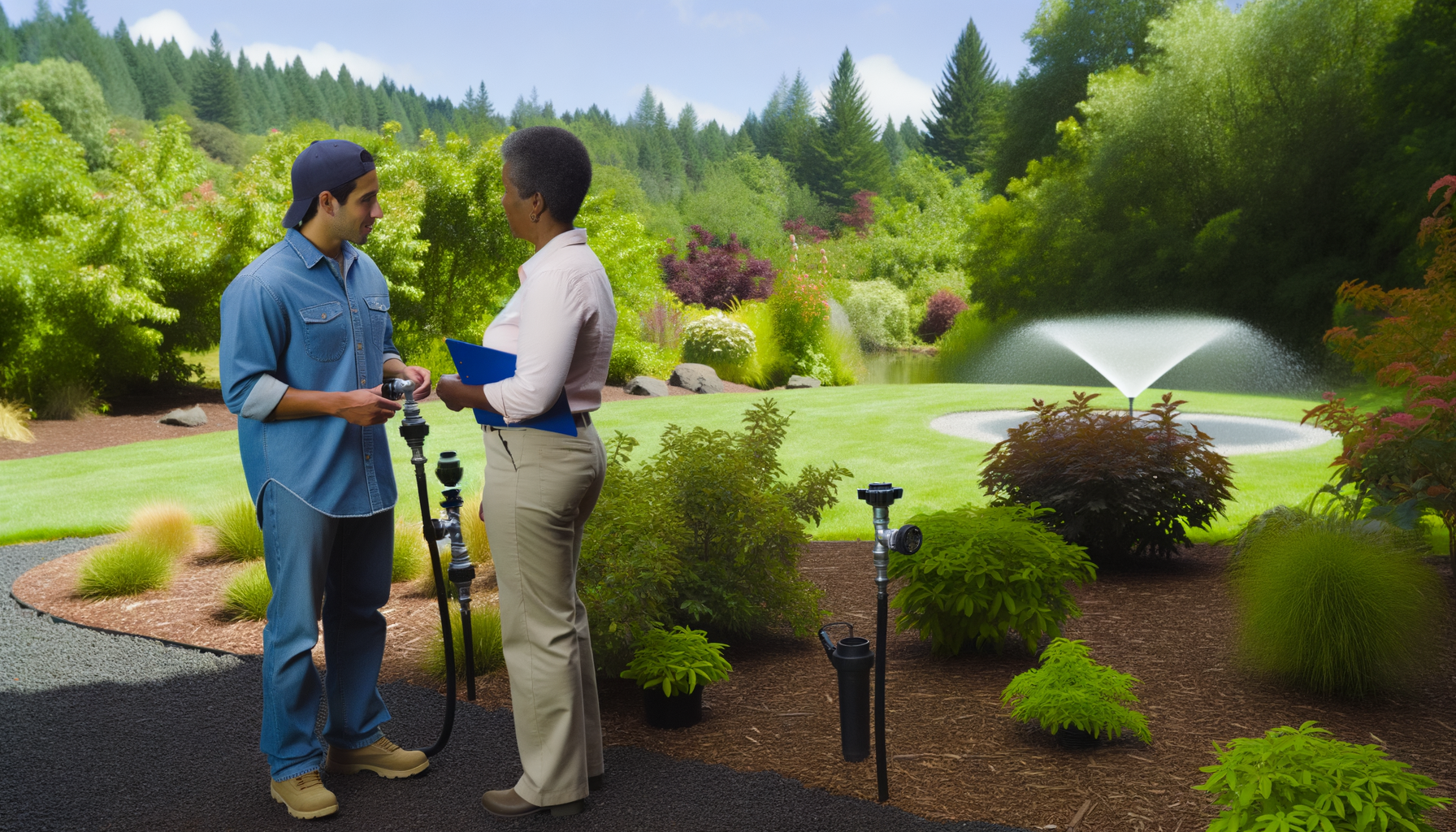 Image for Cost-Effective Solutions for Homeowners