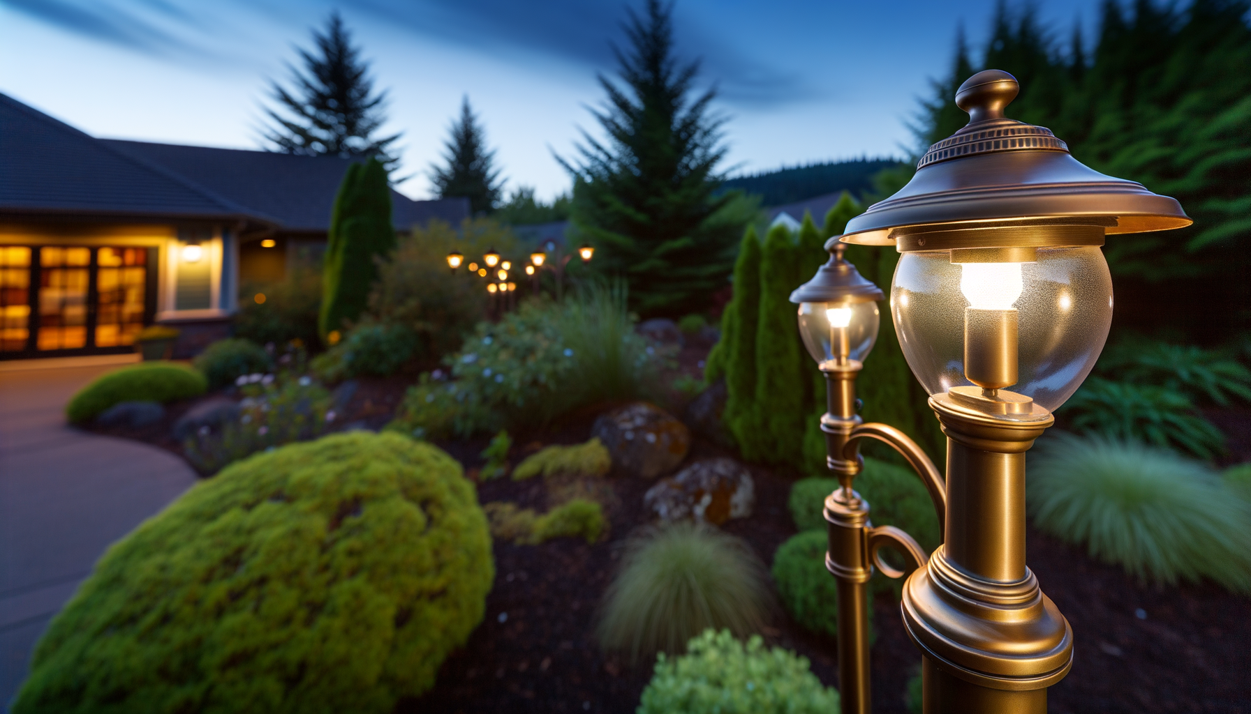 Image for Choosing the Best Materials for Longevity