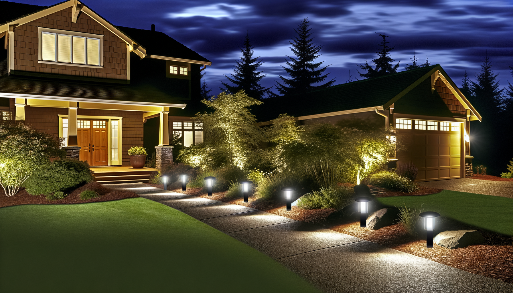 Image for How to Increase Your Home's Value with Thoughtful Design