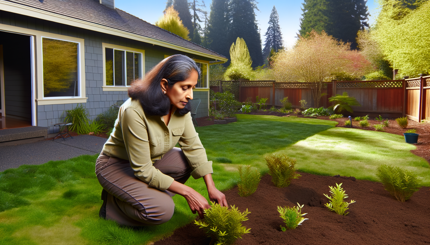 Image for Understanding Your Space