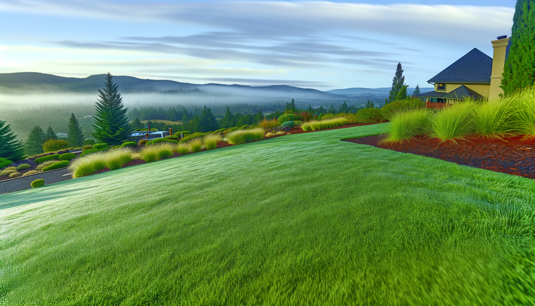 Image for Understanding McMinnville's Climate Challenges