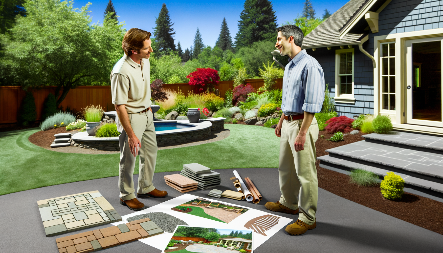 Image for Navigating Costs and Budgeting