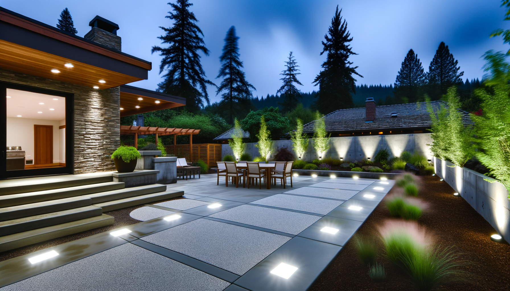 Image for Design Trends for 2027