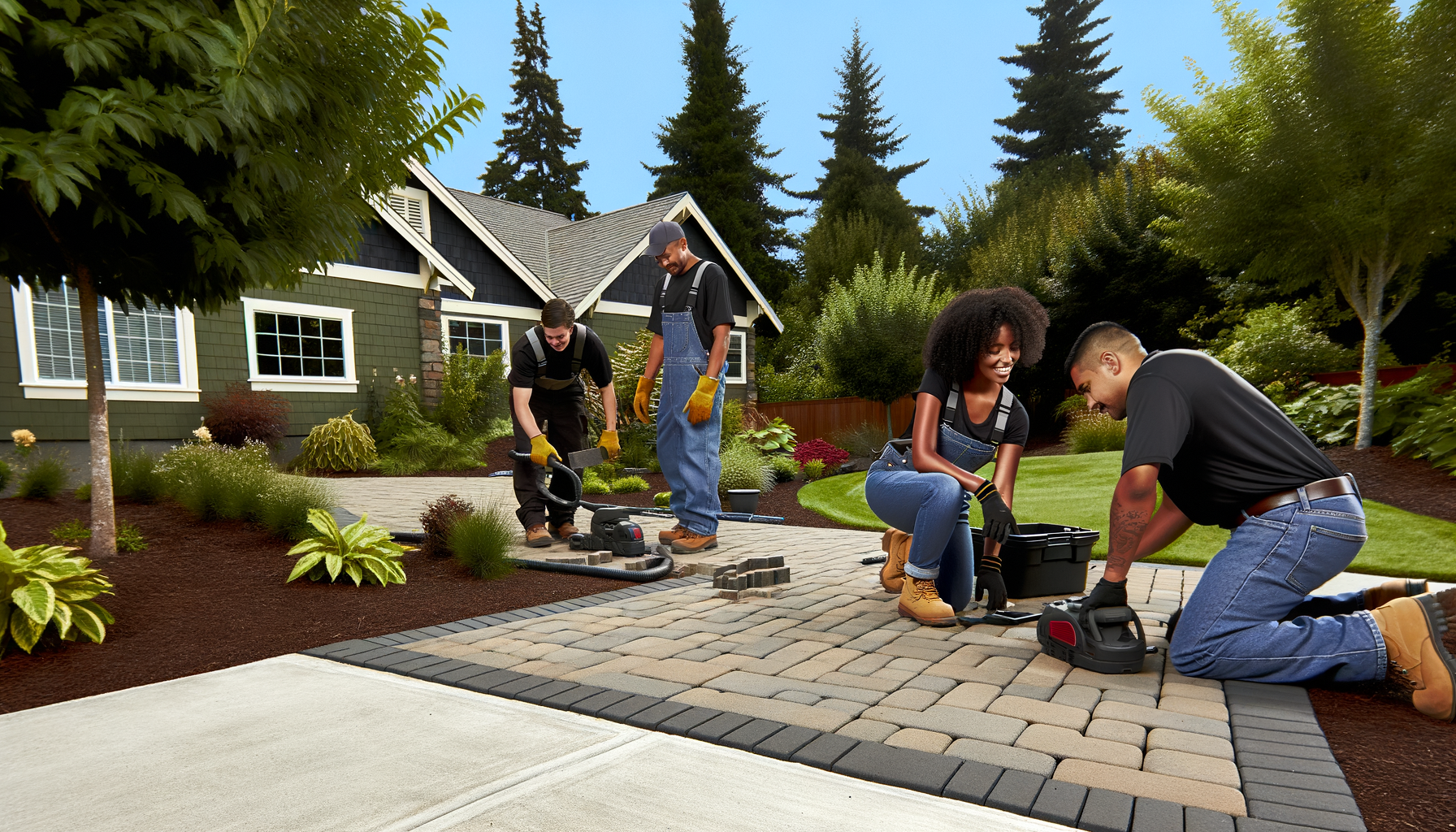 Image for Professional vs. DIY: What You Need to Know