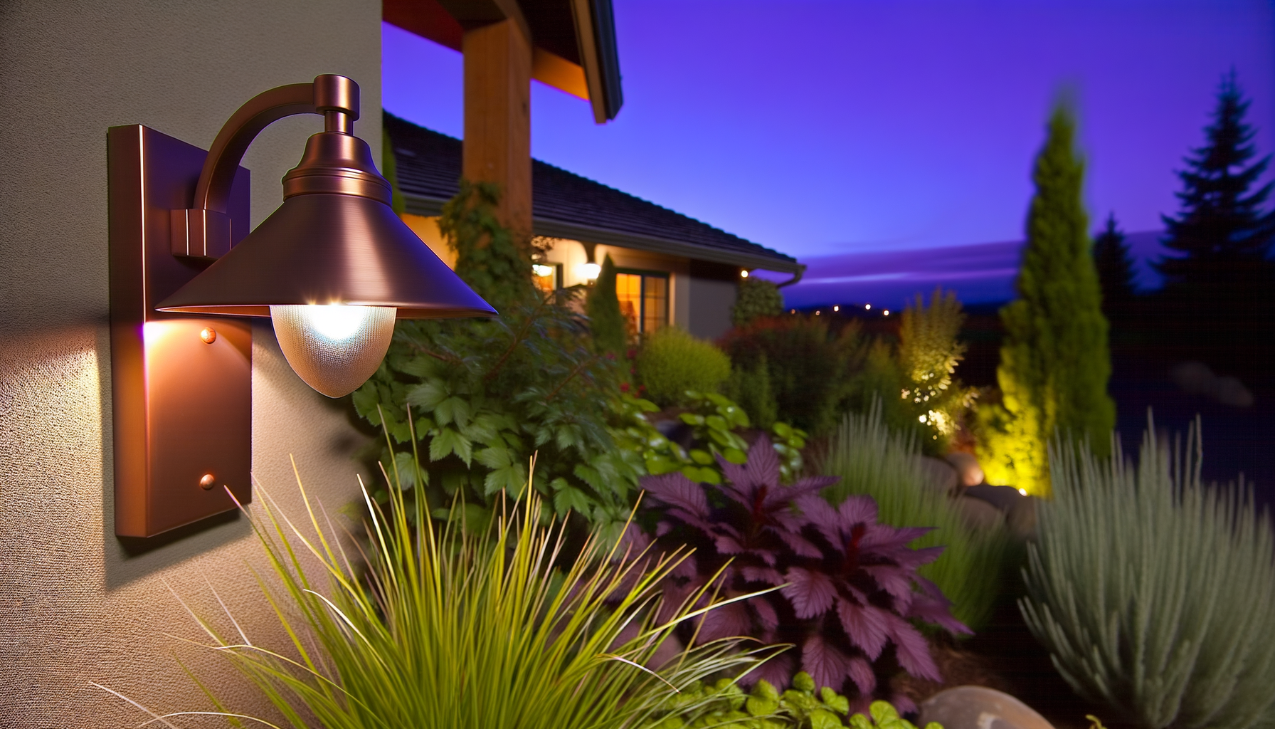 Image for Maximizing Benefits: Tips for Low Maintenance Lighting