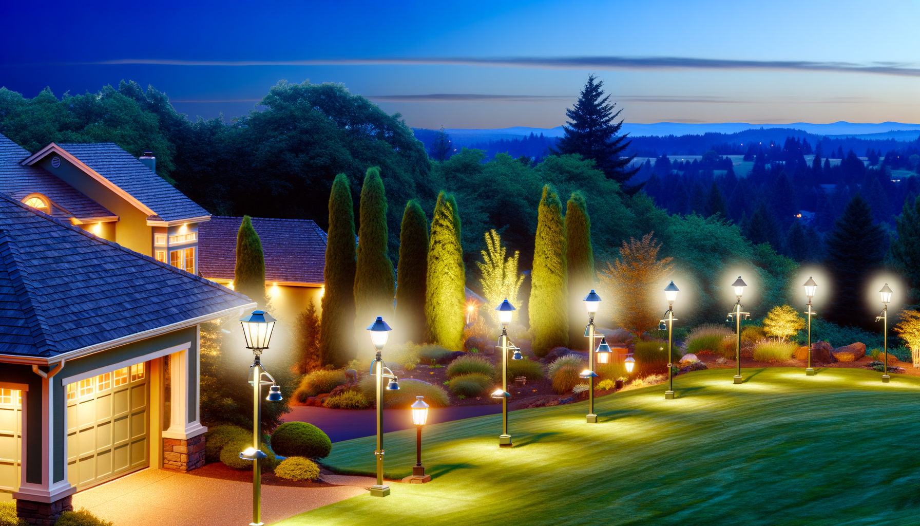 Image for Cost Considerations for Yamhill County Residents