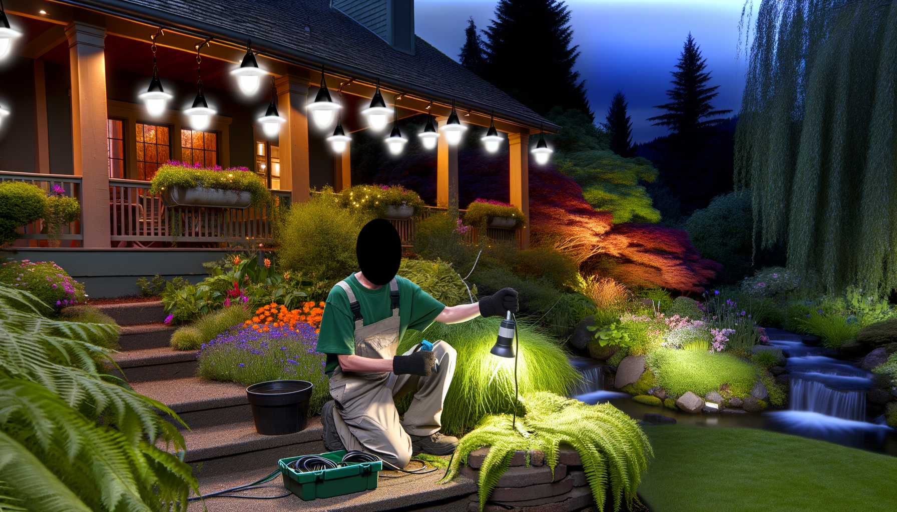 Image for Installation and Maintenance Tips