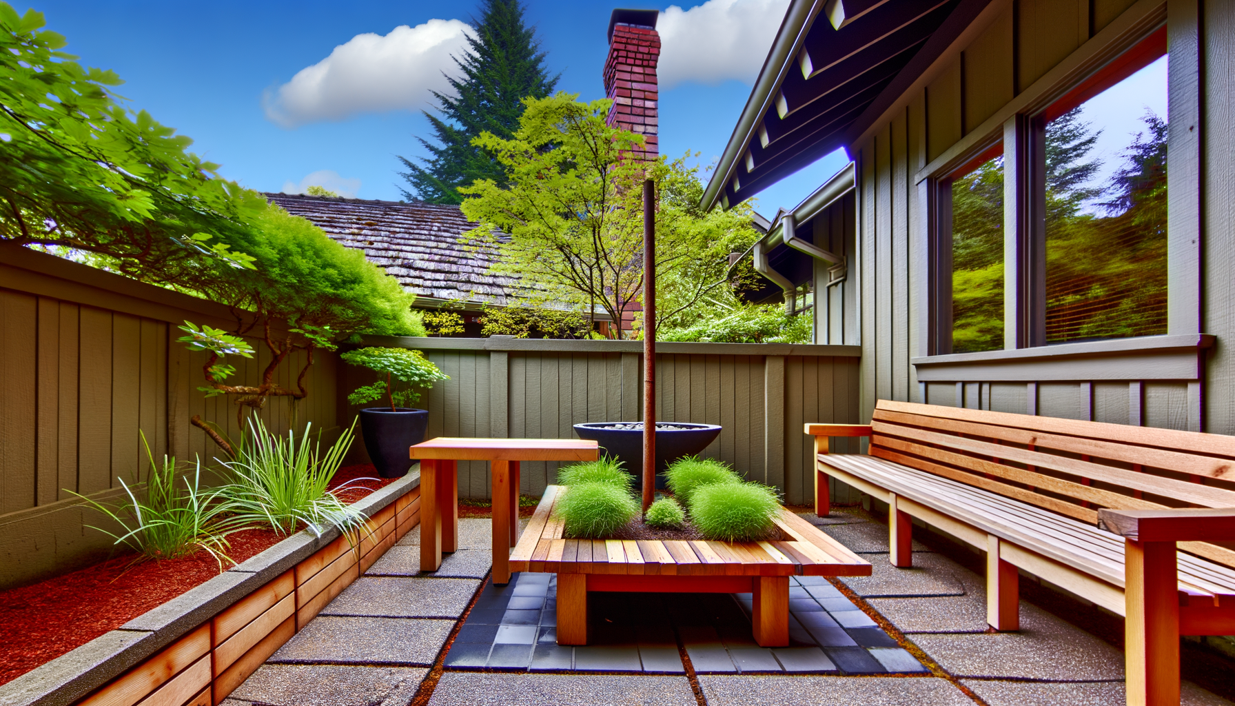 Image for Cost Considerations for Patios in McMinnville