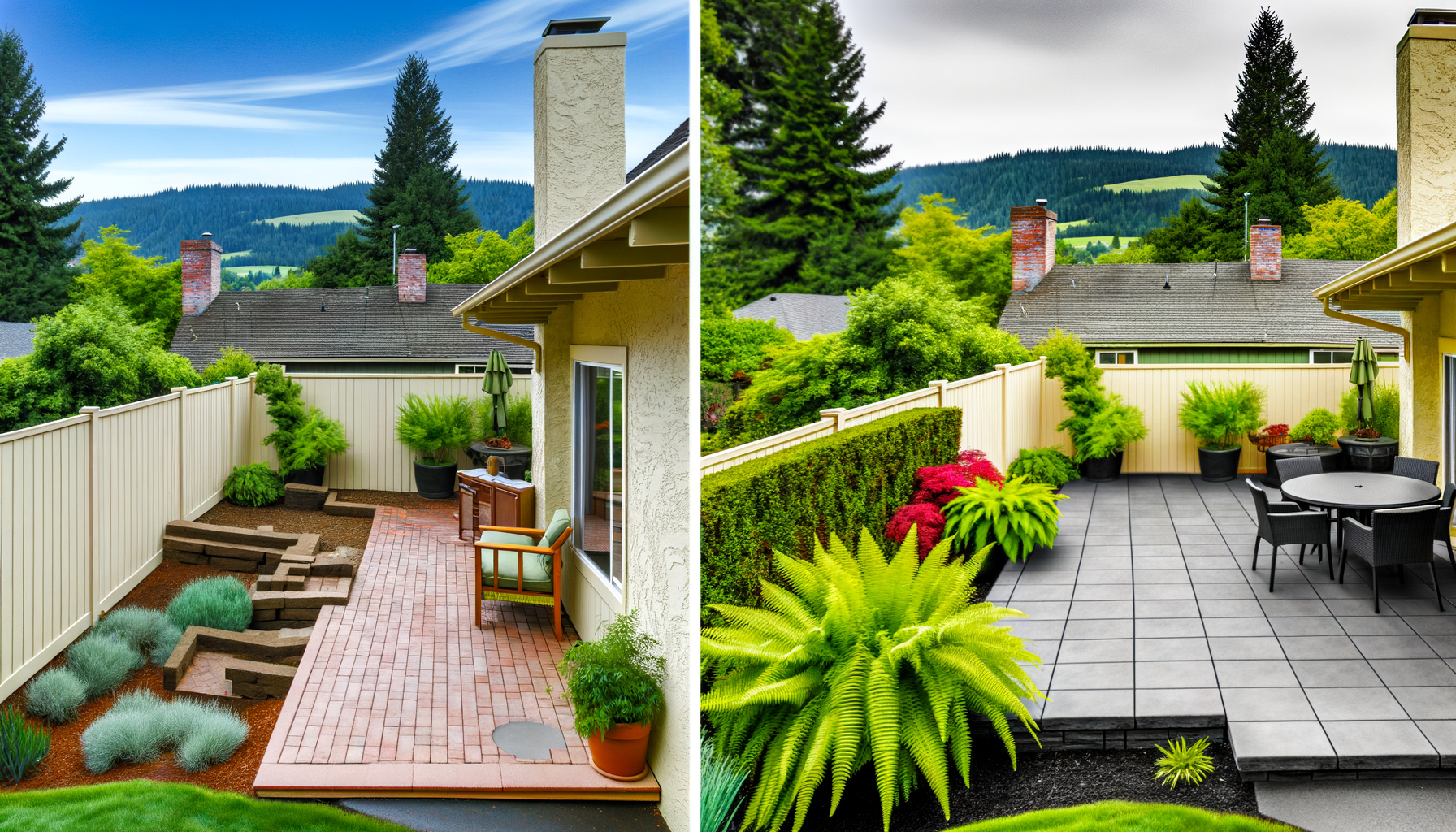 Image for DIY vs Professional Installation