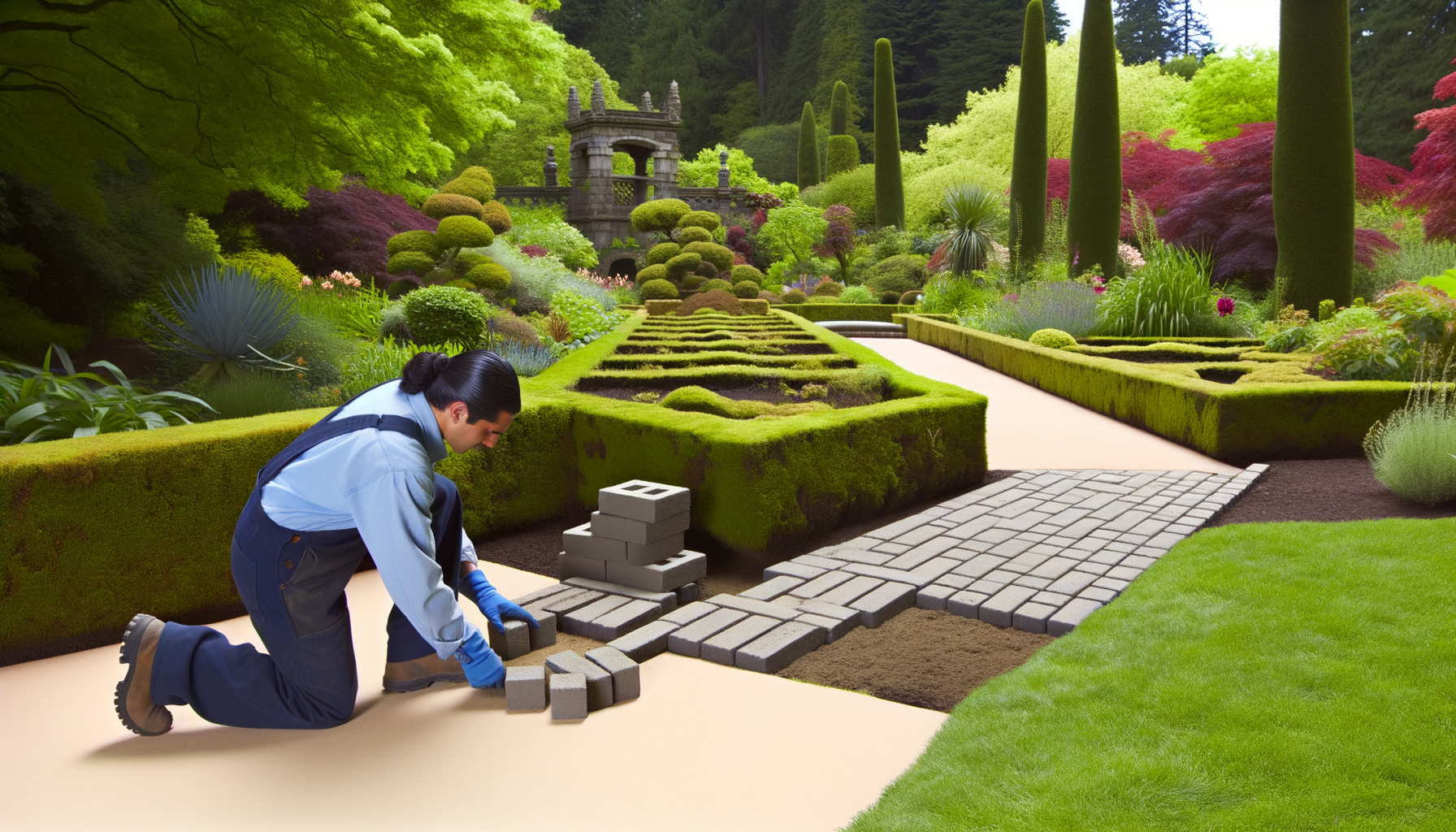 Image for DIY vs. Professional Installation