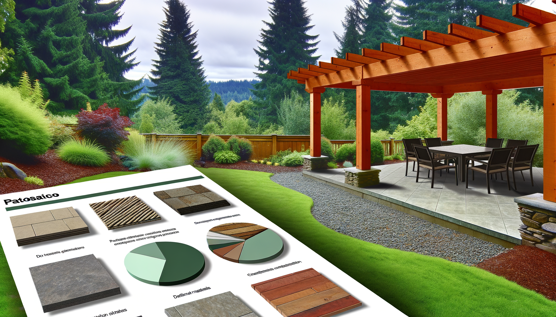 Image for Cost Considerations and Budgeting