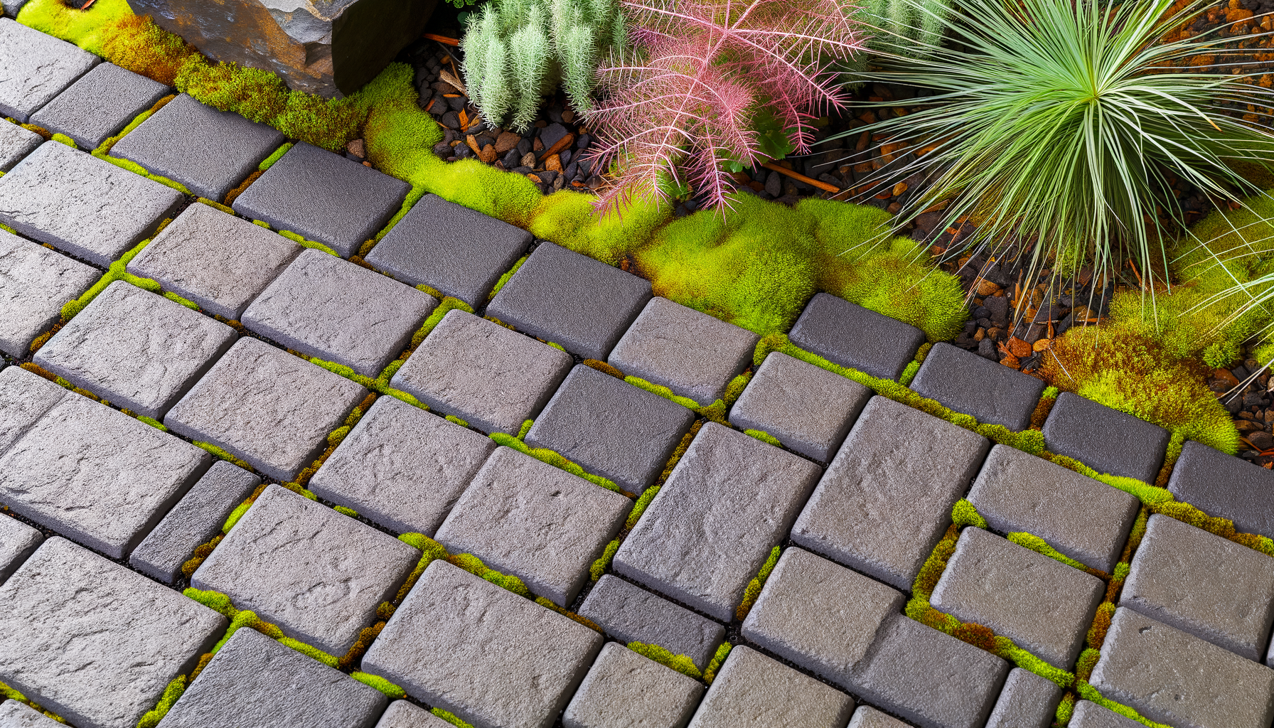 Image for Choosing the Right Materials for Yamhill County