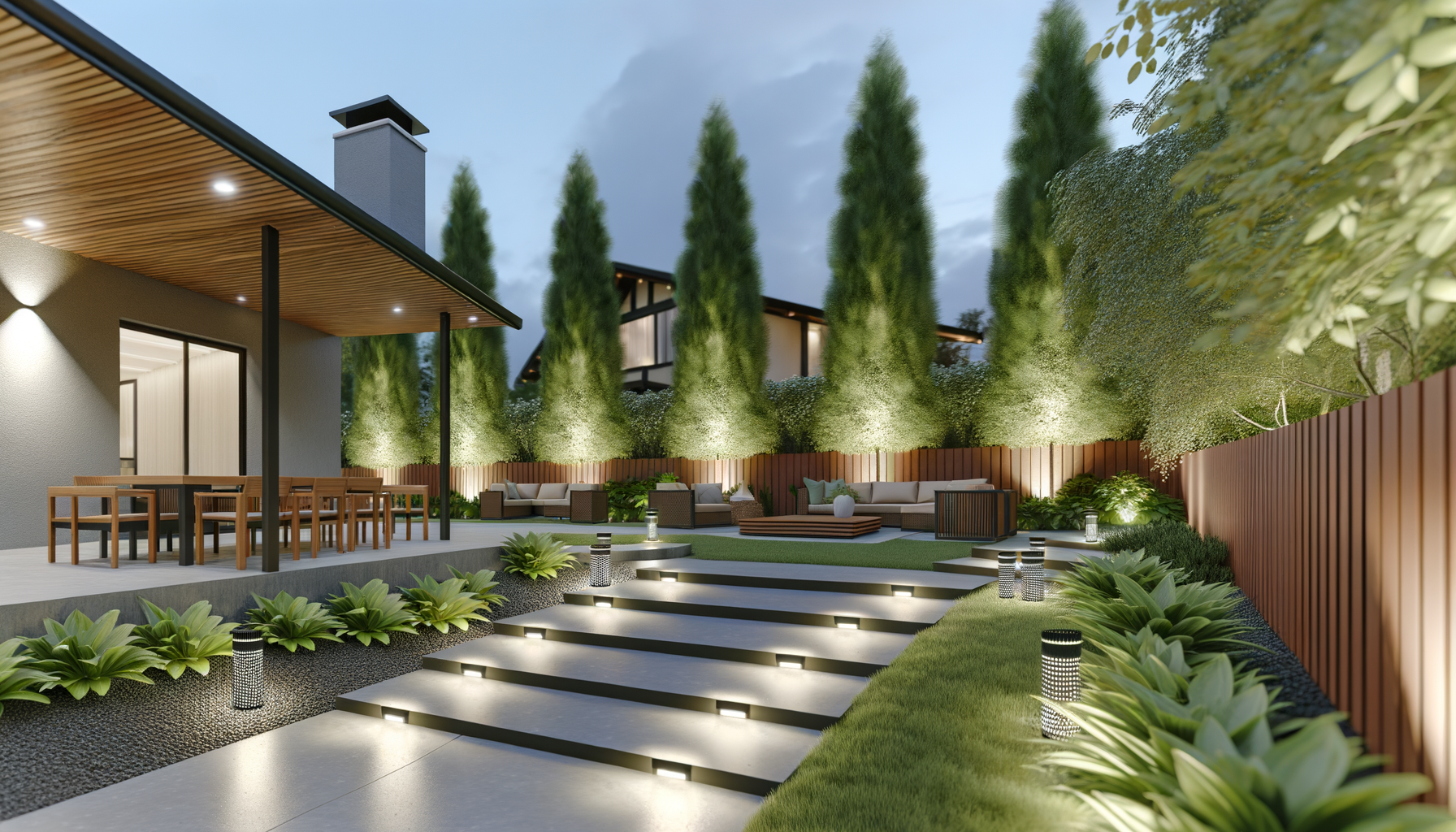 Image for Design Trends: What's Hot in 2027