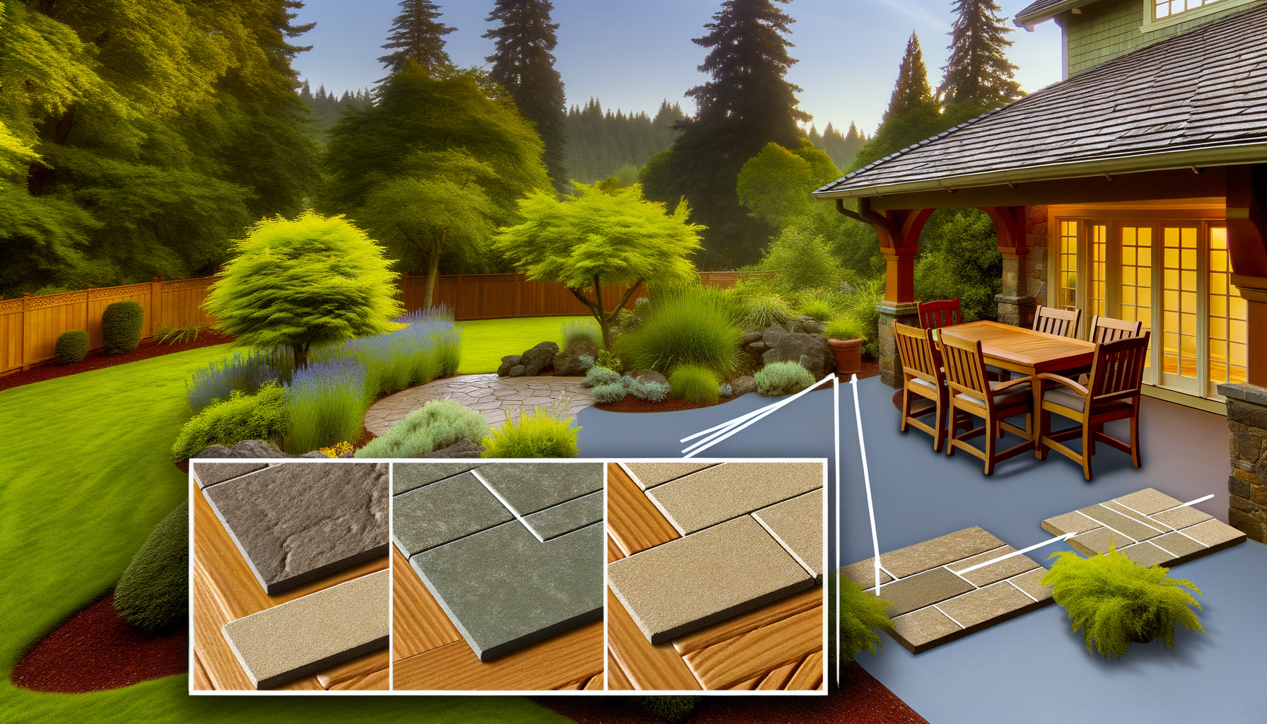 Image for Cost Considerations and Budgeting