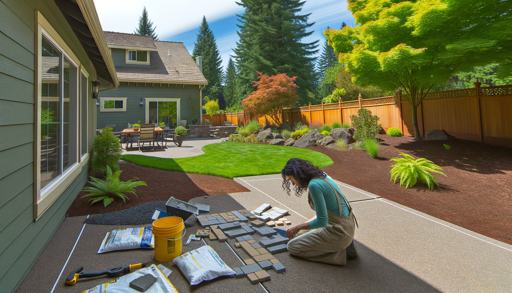 Image for DIY vs. Professional Installation: What to Consider