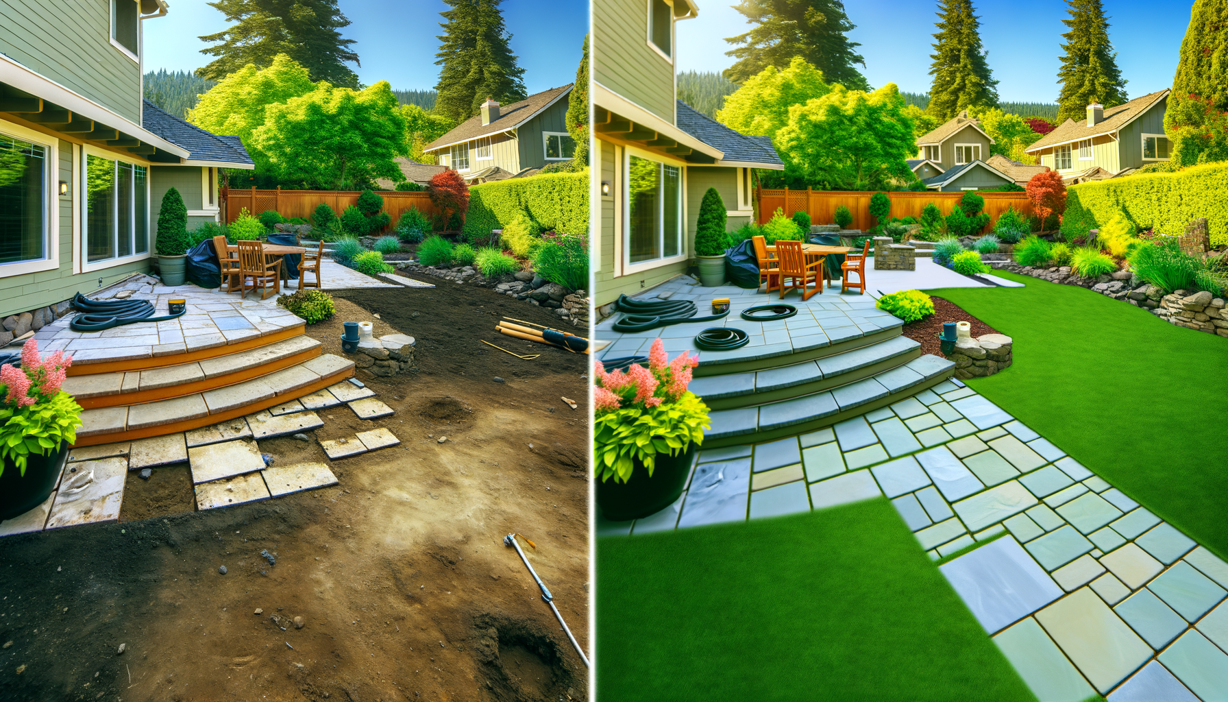 Image for DIY vs. Professional Installation