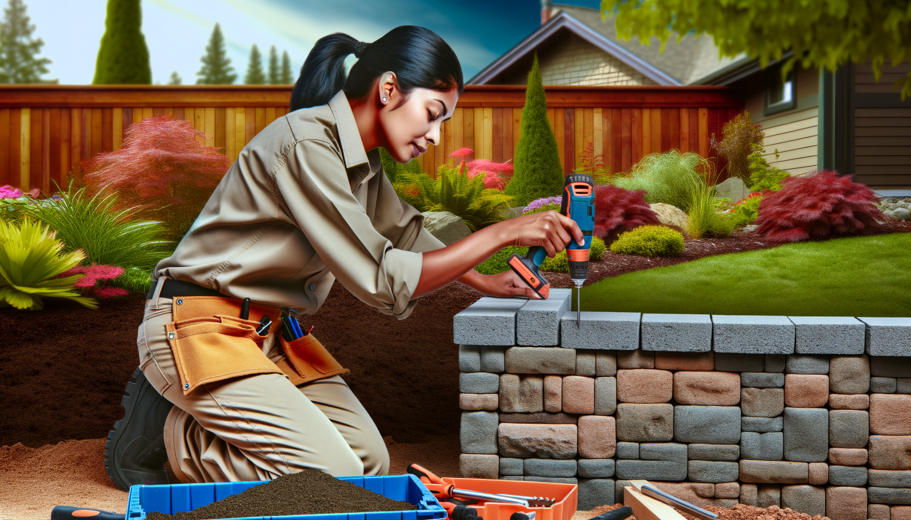 Image for DIY vs. Hiring a Professional