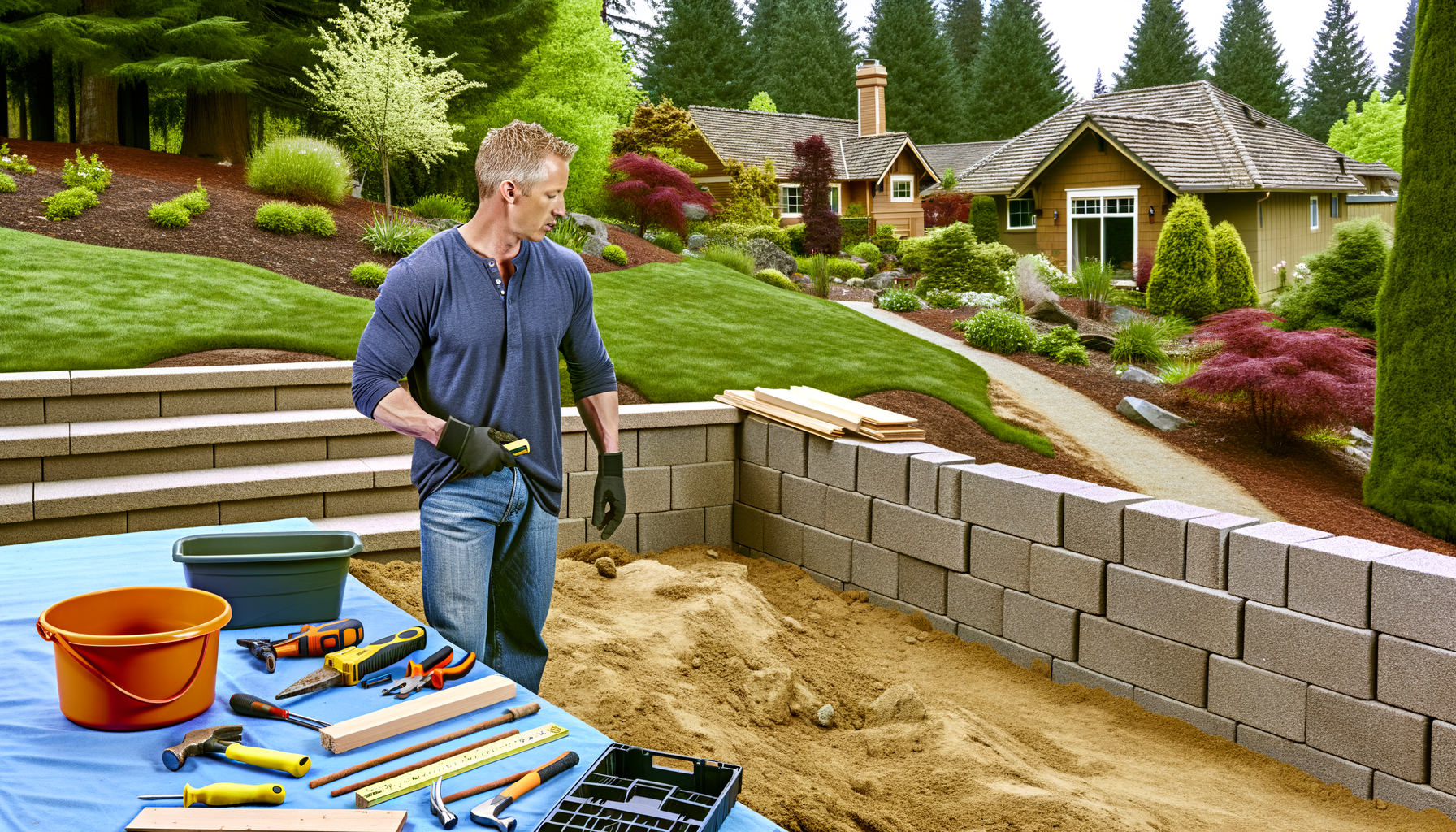 Image for DIY vs. Professional Installation: What Suits You?