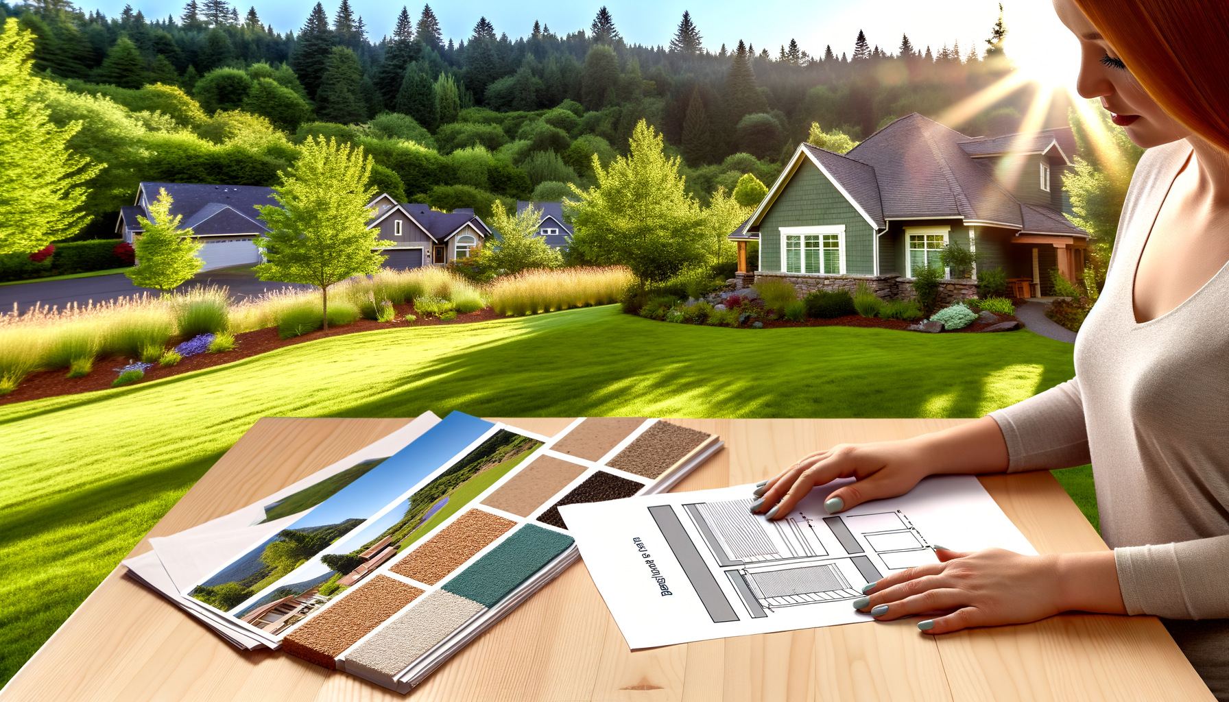 Image for Cost Considerations and Budgeting