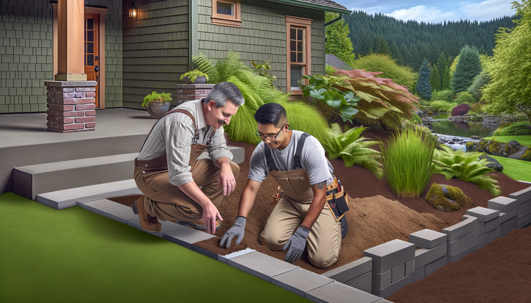 Image for Professional vs DIY: What’s Right for You?