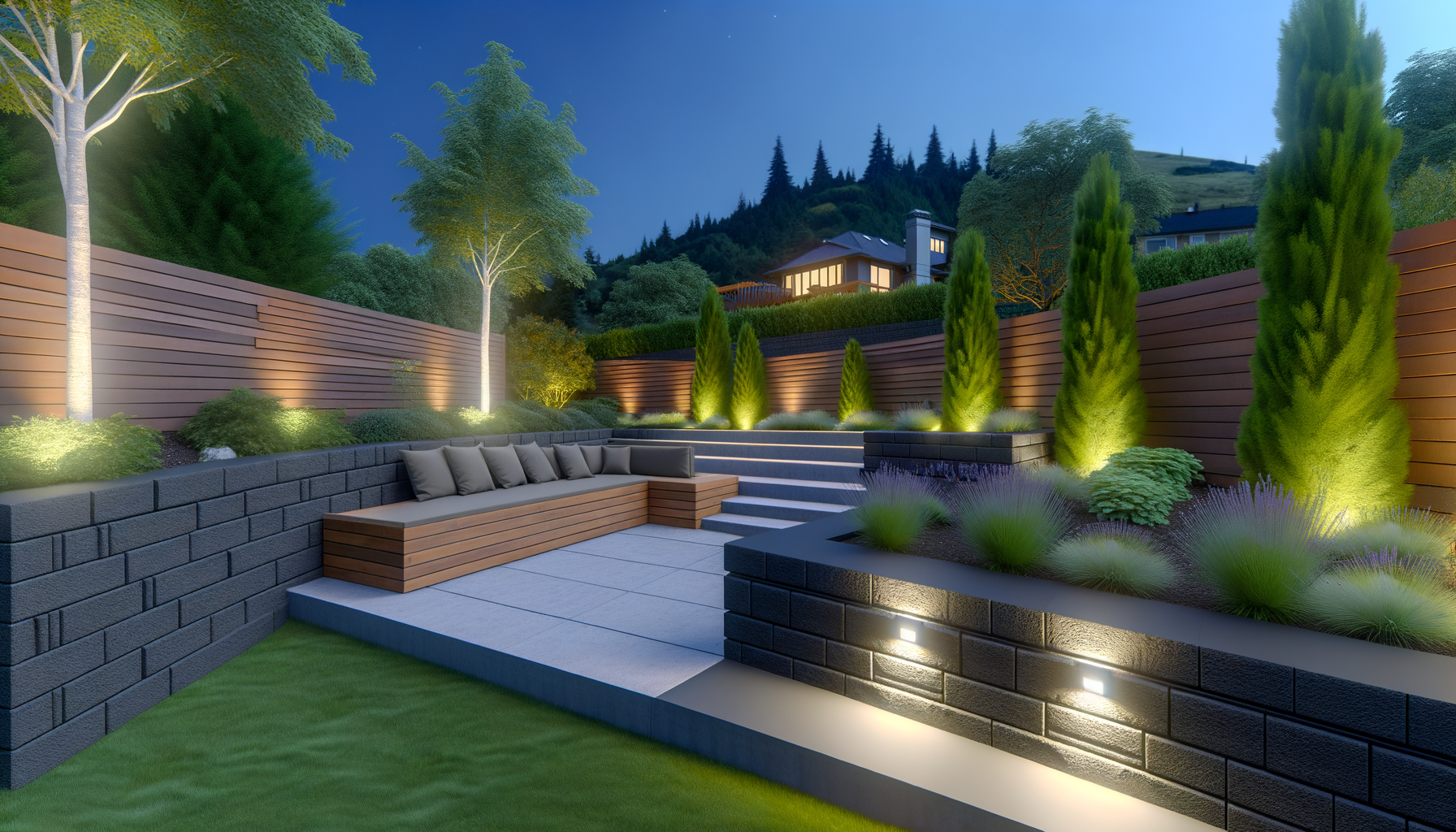 Image for Innovative Designs and Trends