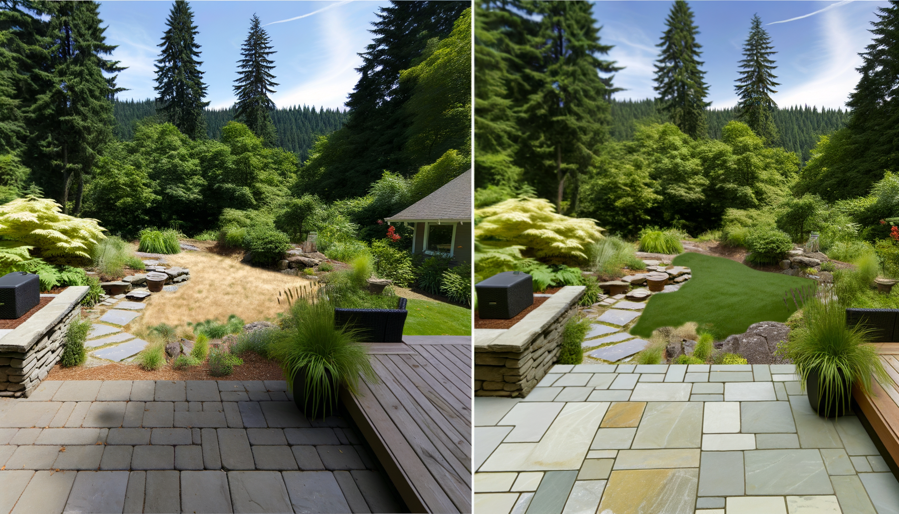 Image for DIY vs. Professional Installation: What You Need to Know