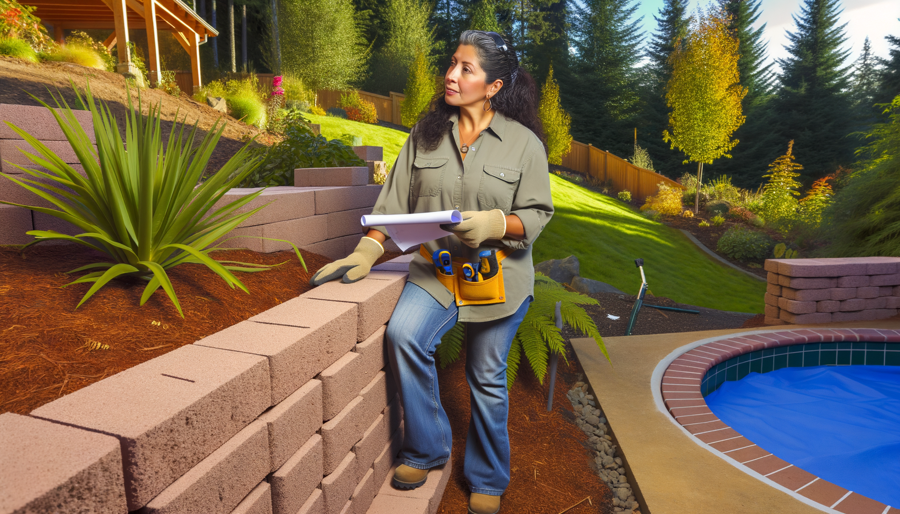 Image for DIY vs Professional Installation: What You Need to Know