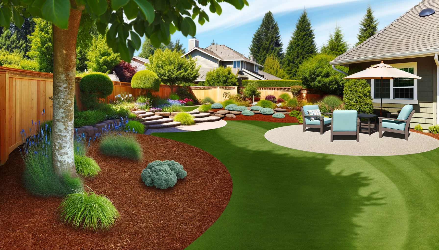 Image for Summer: Maintenance for the Heat