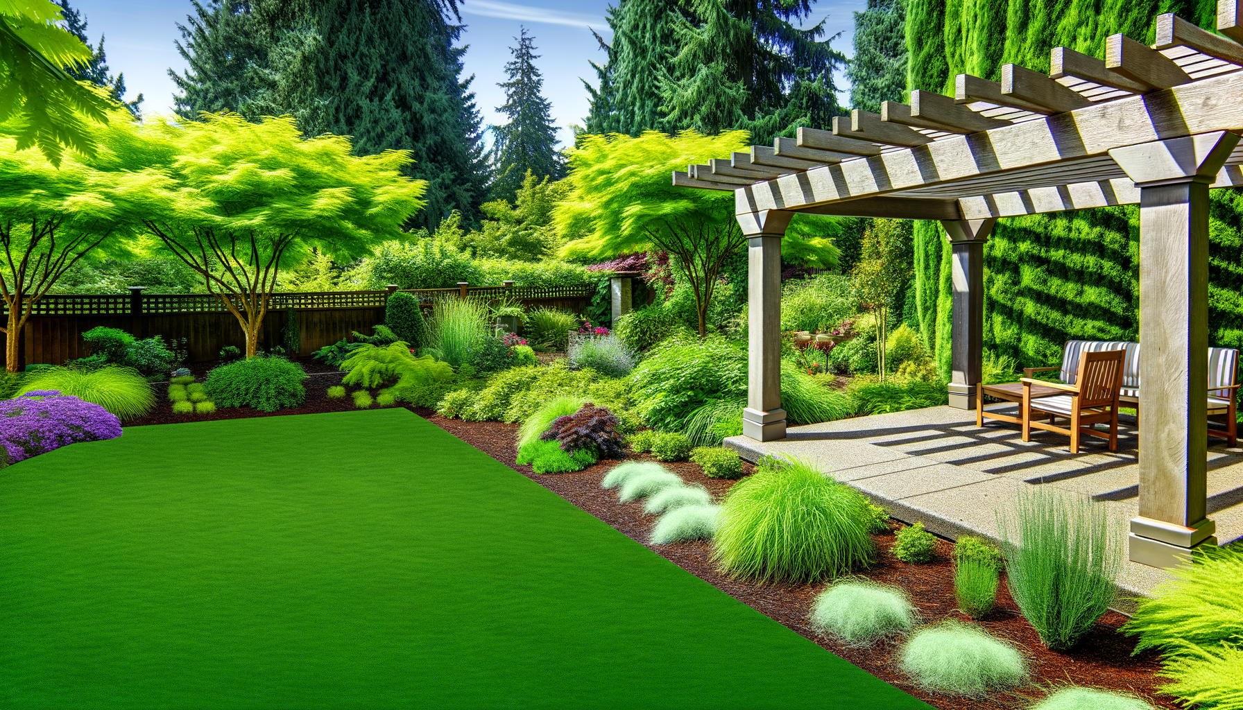 Image for Summer Maintenance: Thrive Through the Heat