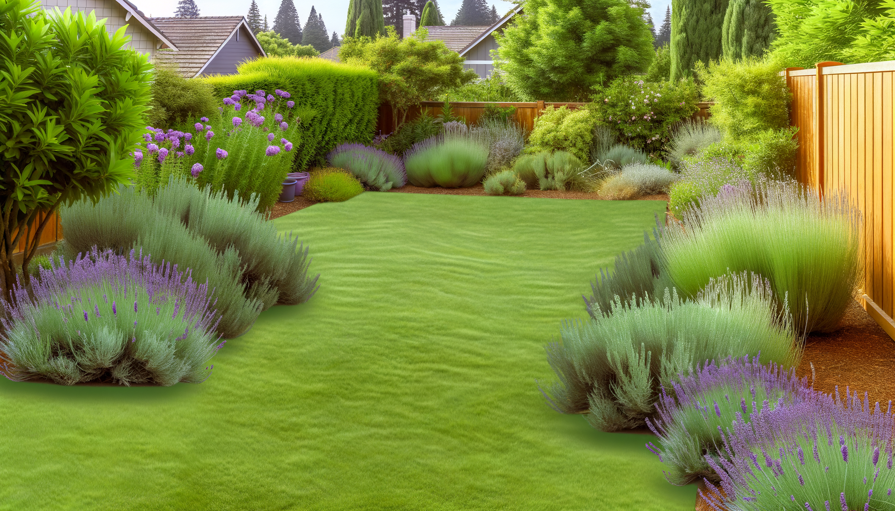 Image for The Art of Weed Control in Dundee