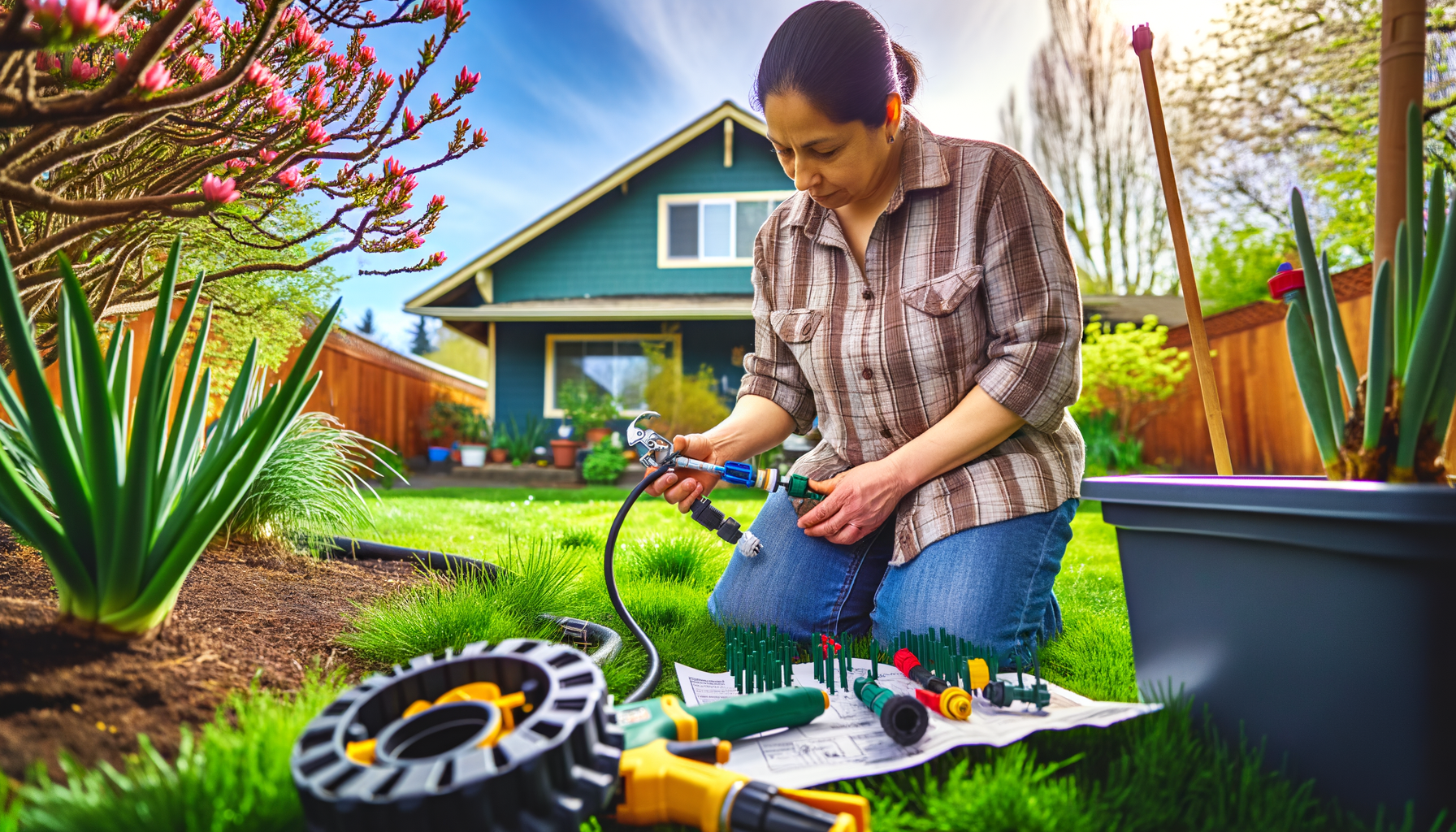 Image for DIY vs Professional Installation: What Works for You?