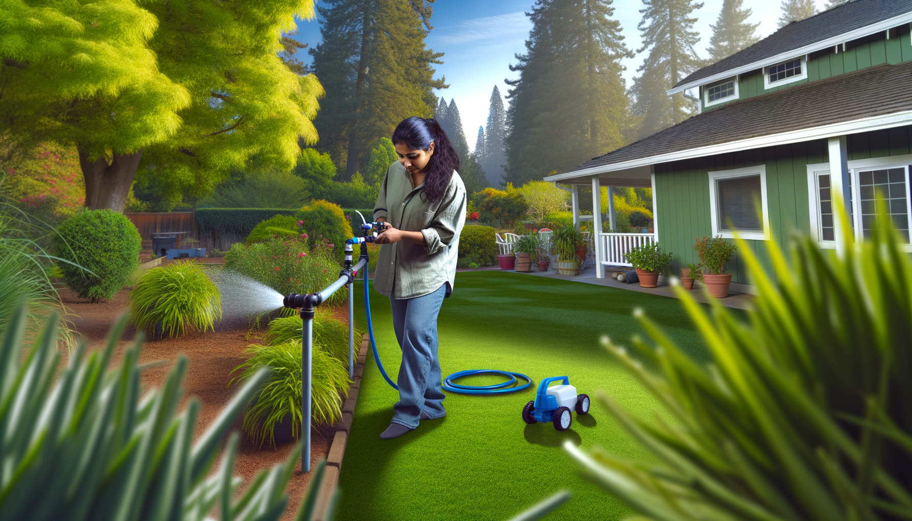 Image for Professional Installation vs. DIY: What's Best for You?