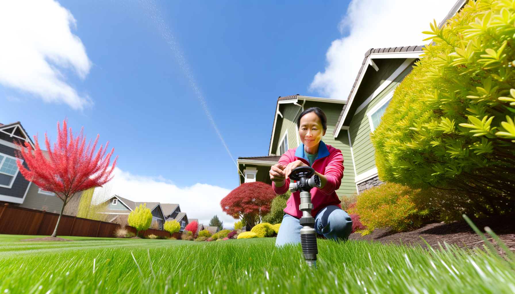 Image for Maintenance Tips for Lasting Efficiency