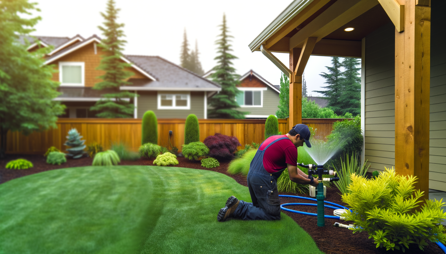 Image for DIY vs. Professional Installation: What You Need to Know