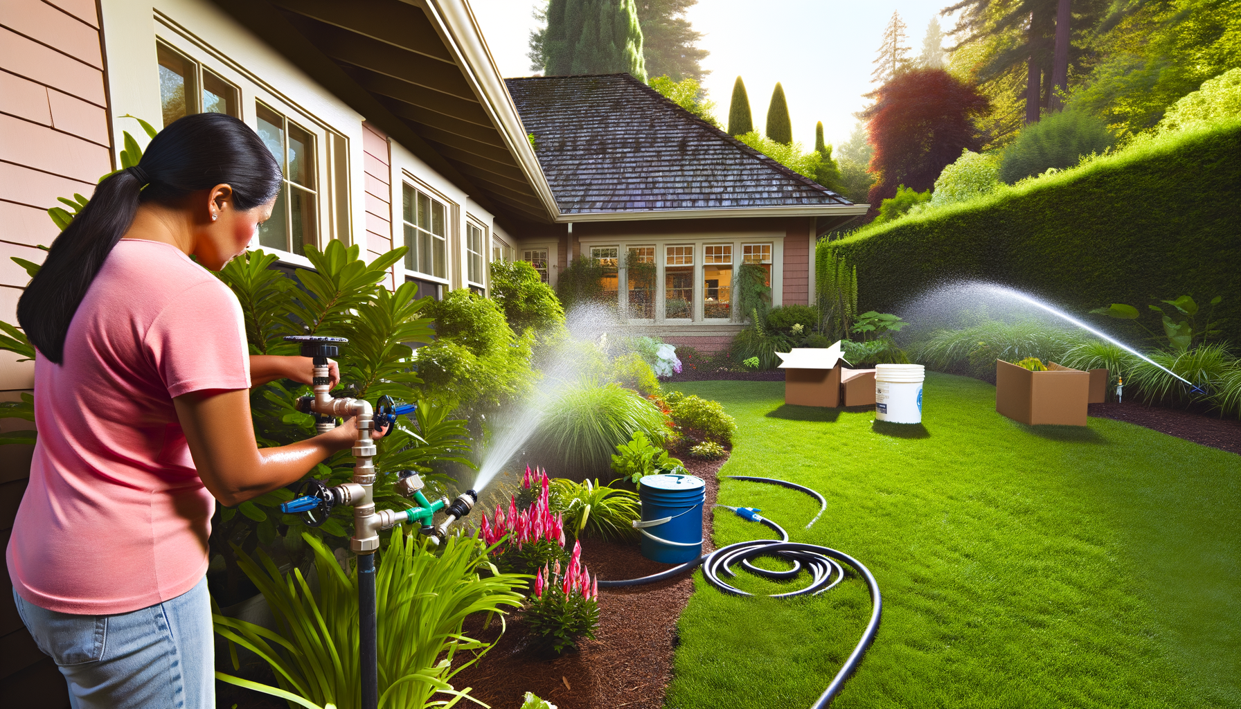 Image for Maintenance Tips for Long-Lasting Systems